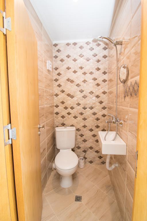 Soulful Apartments - Horizon Varna Exterior photo